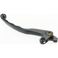 Kupplungsgriff Kupplungshebel für: HONDA VF1000 R (53178-KE8-006)