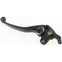 Kupplungsgriff Kupplungshebel KAWA ZXR750 (13236-1186)