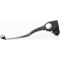 Kupplungsgriff Kupplungshebel (Vergl. Nr. 46076-1168/46076-1180/46076-0045)