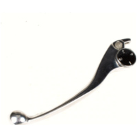 Kupplungshebel für Yamaha XJR 1300 u.v.a.