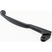 Kupplungsgriff Kupplungshebel SUZ GN250 M (57620-49101)