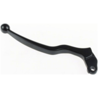 Kupplungsgriff Kupplungshebel SUZ RG250 (57620-33410)