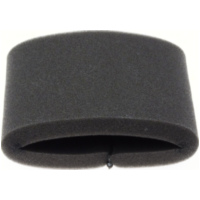 Luftfilter für Honda VT 500 C Vergl. Nr. 17226-MF5-000