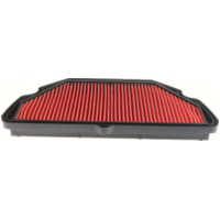 Luftfilter für Honda CBR 600 F `99-> Vergl. Nr. 17210-MBW-000