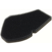 MEIWA/JAPAN Luftfilter für: SUZUKI