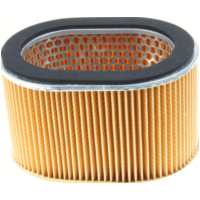 MEIWA/JAPAN LUFTFILTER GL 1200 Vergl. Nr. 17211-MG9-000