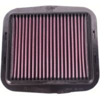 Luftfilter DU-1112 für Ducati Panigale 899/1199/1299