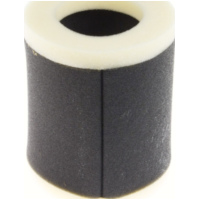 MEIWA/JAPAN LUFTFILTER EN500A1-4, B1-2 Vergl. Nr. 11013-1185 / HFA2501