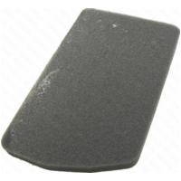 Luftfilter für Kawasaki ZL 600 Vergl. Nr. 11013-1139