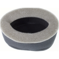 MEIWA/JAPAN LUFTFILTER KLR 650 Vergl. Nr. 11013-1152 / HFF2024