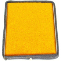Luftfilter ZXR 750 89-90 Vergl. Nr. 11013-1180 / HFA2704 2080273G