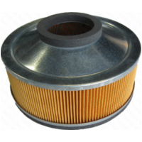 MEIWA/JAPAN LUFTFILTER VN 800 VULCAN Vergl. Nr.11013/1243