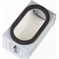 Luftfilter für Kawasaki Z 900 A4 Vergl. Nr. 11013-054/11013-058/HFA2902