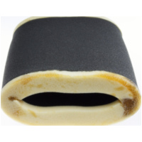 Luftfilter für Kawasaki ZR 1100 ZEPHYR Vergl. Nr. 11013-1221 / HFA2908