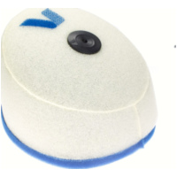 Luftfilter, für: Husqvarna (Vergl. Nr. 800072641 / HFF6012)