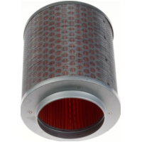 Luftfilter für: HONDA VTR 1000 SP1SC45