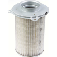 (ehem. V-filters) Luftfilter für: SUZUKI GSX 750AE Vergl. Nr. HFA3604