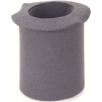 (ehem. V-filters) Luftfilter 8791 Vergl. Nr. HFA3105