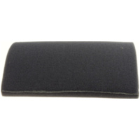 Luftfilter für: POLARIS 335 Sportsman (Vergl.-Nr. 511137)