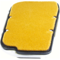 MEIWA/JAPAN LUFTFILTER ZZR 1100,C `90-92 Vergl. Nr. 11013-1188