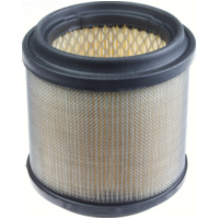 Luftfilter für: POLARIS Big Boss/ Trailblazer