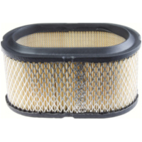 Luftfilter für: POLARIS Magnum