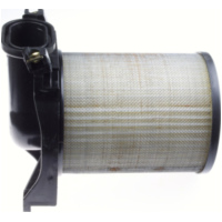 Luftfilter YAMAHAXJR 4004HM-14451-00