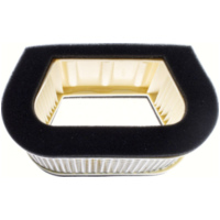 Luftfilter für: YAMAHA YZF R1 Vergl. Nr. HFA4907