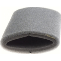 Luftfilter für YAMAHA YFM 400 F