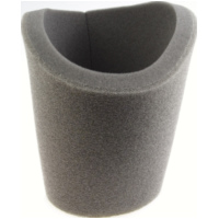 Luftfilter YAMAHAYFM 660 Rapptorr