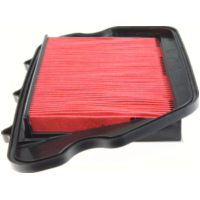 Tecnium (ehem. V-filters) Luftfilter für: HONDA CBR 1100 XX SC35C Vergl. Nr. HFA1910