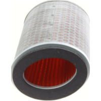 Luftfilter für: HONDA CB 400 SF