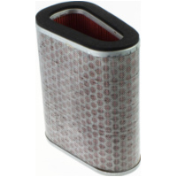Luftfilter für: Honda CBF 1000 06-Vergl. Nr.17210MFAD00