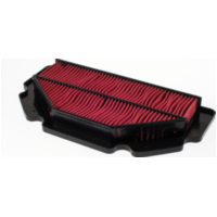 Luftfilter für: Suzuki GSR 600 06 -Vergl. Nr.13780-44G00