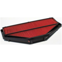Luftfilter für: Suzuki GSX-R 600/75004/05 Vergl. Nr.13780-29G00