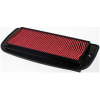 Luftfilter für: Yamaha YZF-R102/03Vergl. Nr. 5PW1445100