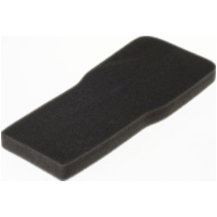 vorne Luftfilter SuzukiVS 1400 vorne Vergl. Nr. 13781-38B00/10