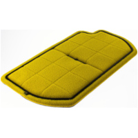 Luftfilter KawasakiZXR 750 R93-95 Vergl. Nr. 11013-1224