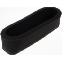 Luftfilter für: Suzuki GS 750/850/1000Vergl. Nr. 13781-45010