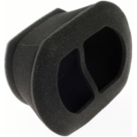 Luftfilter YamahaXT 550Vergl. Nr. 5Y11445100