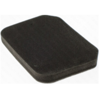 Luftfilter für Kawasaki ER6/KLE650 A06- (Vergl. Nr. 11029-0008 - HFA2606)