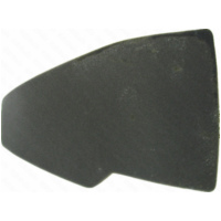 LUFTFILTER RGV 250 M 91-93 Vergl. Nr. 13781-12C01