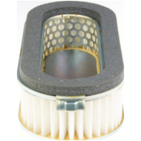 MEIWA/JAPAN LUFTFILTER GSX 550 E, EF, ES Vergl. Nr. 13780-43400