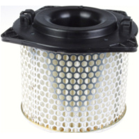 MEIWA/JAPAN LUFTFILTER GSX600F `88-89 Vergl. Nr. 13780-19C00