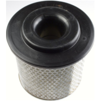 MEIWA/JAPAN LUFTFILTER GSX 750 R 85-87 Vergl. Nr. 13780-27A00