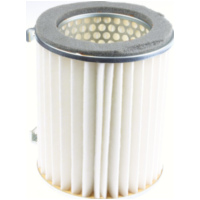 Luftfilter für GSX 1100 EF, ES Vergl. Nr. 13780-00A00