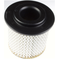 MEIWA/JAPAN LUFTFILTER GSX 1100 R 86-88 Vergl. Nr. 13780-06B00