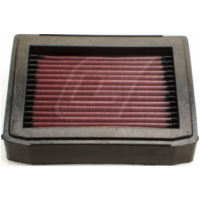 Luftfilter BM-0300 f. für: BMW R MODELS 76-95