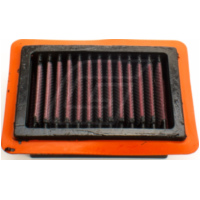 Luftfilter BM-1199 f. für: BMW R1100S 99-05