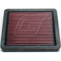 Luftfilter BM-2605 f. für: BMW 750/1100 K MODELS 85-97